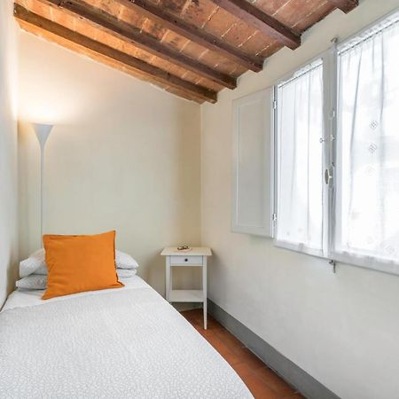 Wine Apartments Florence Lambrusco Екстериор снимка