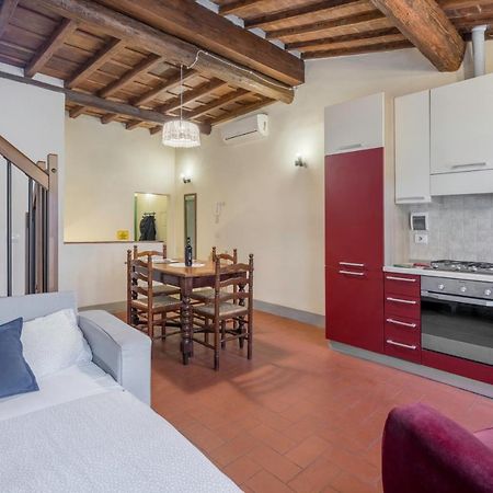 Wine Apartments Florence Lambrusco Екстериор снимка