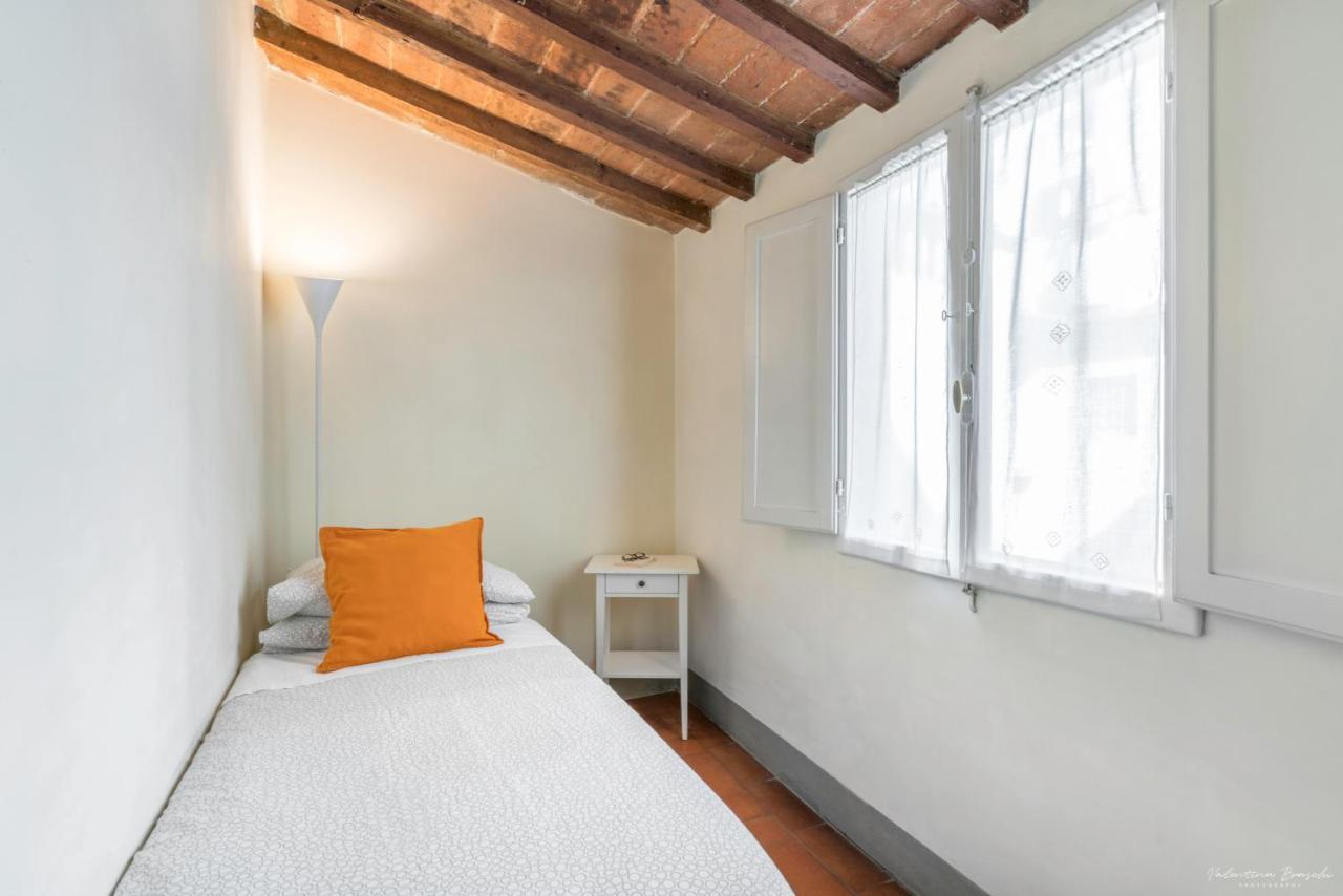 Wine Apartments Florence Lambrusco Екстериор снимка