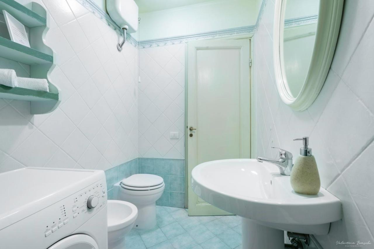 Wine Apartments Florence Lambrusco Екстериор снимка