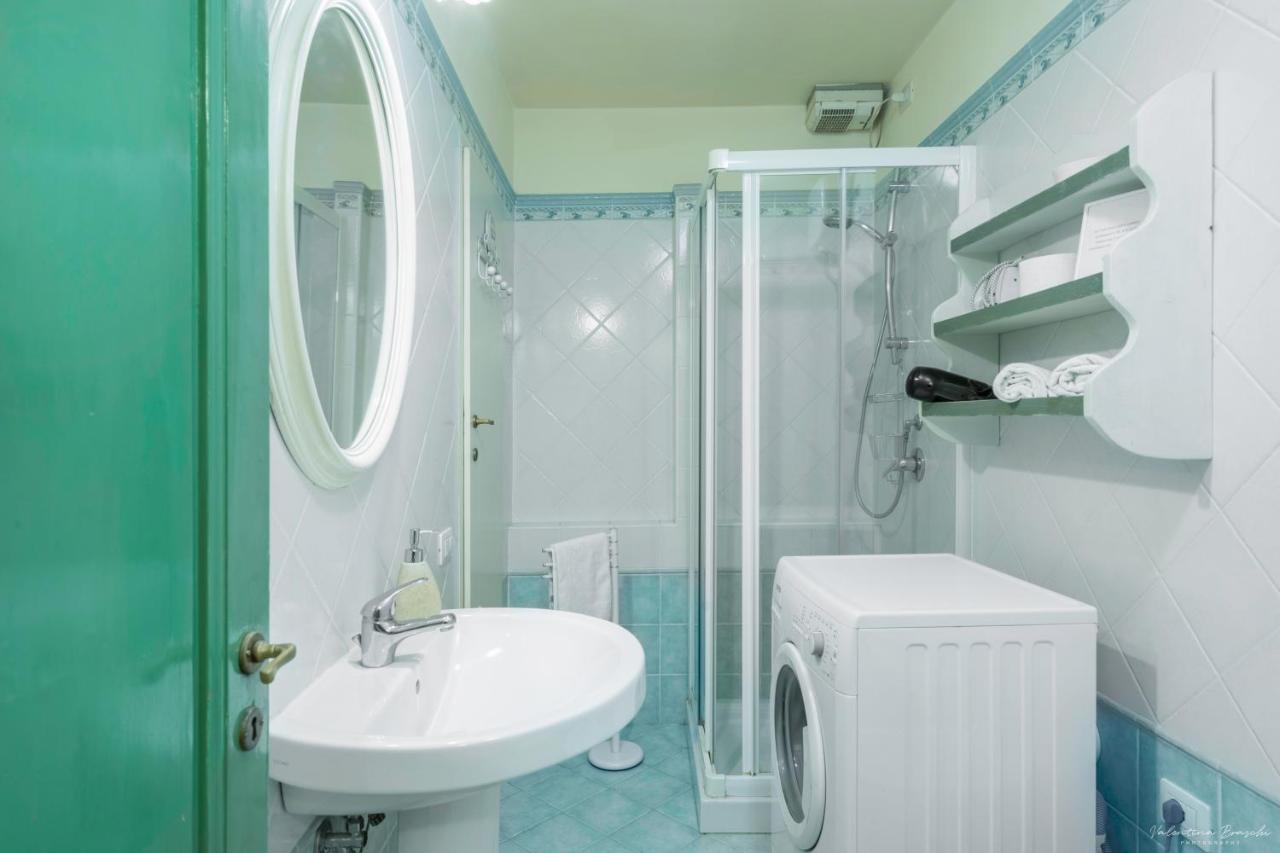 Wine Apartments Florence Lambrusco Екстериор снимка