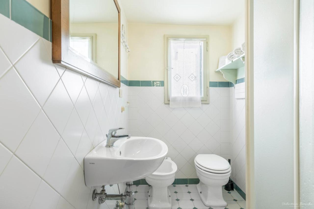 Wine Apartments Florence Lambrusco Екстериор снимка